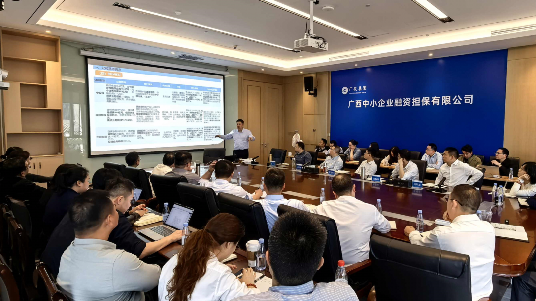 開好局起好步｜中小擔?！笆逦濉边@樣謀篇布局